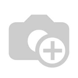 Testschulung intern